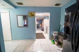 206 SW 14th Avenue, Delray Beach, FL 33444 Sold 11/18/24