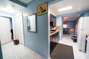 206 SW 14th Avenue, Delray Beach, FL 33444 Sold 11/18/24