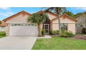 MLS# R11023272, Boynton Beach, Florida 33472