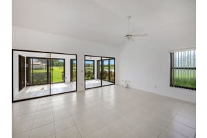 MLS# R11023272, Boynton Beach, Florida 33472