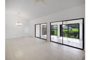 8378 Mooring Circle, Boynton Beach, FL 33472 Sold 05/02/25