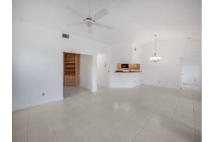 8378 Mooring Circle, Boynton Beach, FL 33472 Sold 05/02/25