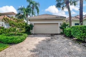 6668 Nw 26th Way, Boca Raton
