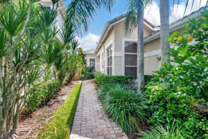 6668 NW 26th Way, Boca Raton, FL 33496 - MLS#R11023274