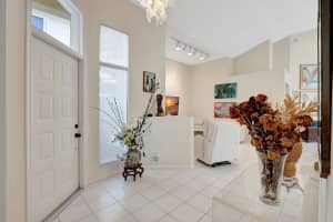 6668 NW 26th Way, Boca Raton, FL 33496 - MLS#R11023274