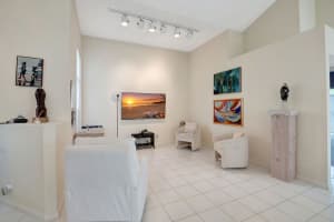 6668 NW 26th Way, Boca Raton, FL 33496 - MLS#R11023274