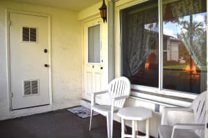 3561 Tall Pine Way C-1, Greenacres, FL 33463 Sold 02/28/25