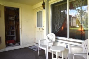 3561 Tall Pine Way C-1, Greenacres, FL 33463 Sold 02/28/25