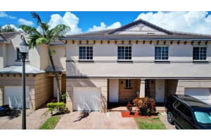 965 Abaco Lane, Riviera Beach, FL 33404 Sold 11/20/24