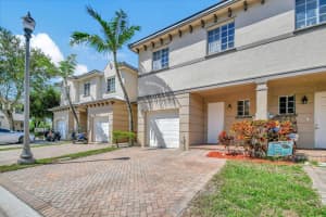 965 Abaco Lane, Riviera Beach, FL 33404 Sold 11/20/24