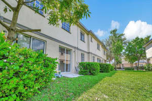 965 Abaco Lane, Riviera Beach, FL 33404 Sold 11/20/24