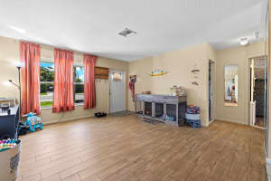 2225 S Florida Mango Road, West Palm Beach, FL 33406 Sold 11/05/24