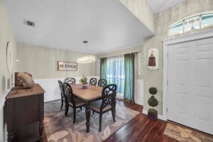 381 SW Undallo Road, Port Saint Lucie, FL 34953 Sold 11/21/24