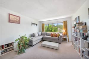 2581 N Garden Drive 306, Lake Worth, FL 33461 - MLS#R11023290