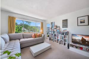 2581 N Garden Drive 306, Lake Worth, FL 33461 - MLS#R11023290
