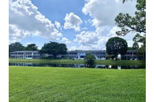 1013 Westbury F, Deerfield Beach, FL 33442 Sold 02/26/25
