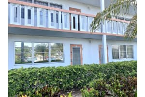 1013 Westbury F, Deerfield Beach, FL 33442 Sold 02/26/25