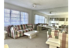 1013 Westbury F, Deerfield Beach, FL 33442 Sold 02/26/25