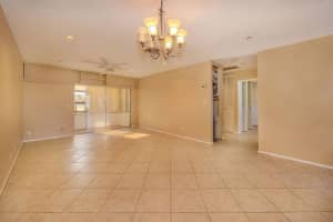 2781 Ashely Drive E B, West Palm Beach, FL 33415 Sold 11/01/24
