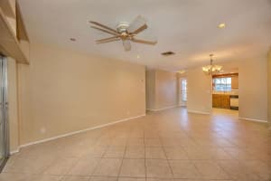 2781 Ashely Drive E B, West Palm Beach, FL 33415 Sold 11/01/24