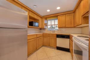2781 Ashely Drive E B, West Palm Beach, FL 33415 Sold 11/01/24