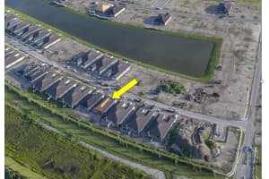 13987 SW Gingerline Drive, Port Saint Lucie, FL 34987 Sold 12/12/24
