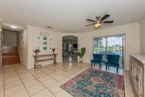 668 Bimini Lake Road, West Palm Beach, FL 33413 Sold 05/08/25