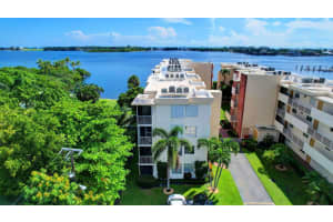 1820 New Palm Way 208, Boynton Beach, FL 33435 Sold 03/20/25