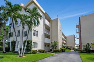 1820 New Palm Way 208, Boynton Beach, FL 33435 Sold 03/20/25