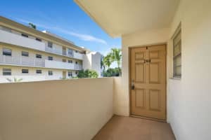 1820 New Palm Way 208, Boynton Beach, FL 33435 Sold 03/20/25