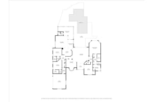 2432 Golf Brook Drive, Wellington, FL 33414 Sold 02/27/25