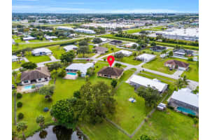 907 Sawgrass Street, Clewiston, FL 33440 - MLS#R11023310