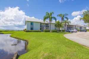 2104 NW 22nd Avenue 9-104, Stuart, FL 34994 Sold 03/18/25