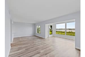 2104 NW 22nd Avenue 9-104, Stuart, FL 34994 Sold 03/18/25