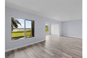 2104 NW 22nd Avenue 9-104, Stuart, FL 34994 Sold 03/18/25