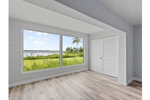 2104 NW 22nd Avenue 9-104, Stuart, FL 34994 Sold 03/18/25