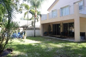 7594 Givhans Court, Lake Worth, FL 33467 Sold 12/30/24