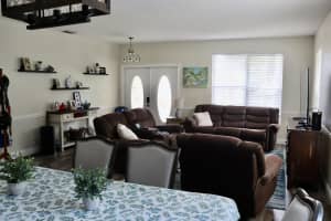 7594 Givhans Court, Lake Worth, FL 33467 Sold 12/30/24