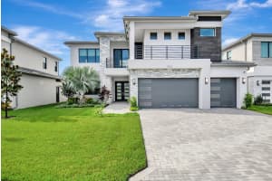 8560 Shoreacres Street, Boca Raton, FL 33434 Sold 11/01/24