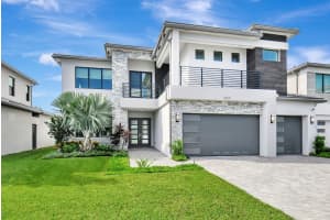8560 Shoreacres Street, Boca Raton, FL 33434 Sold 11/01/24