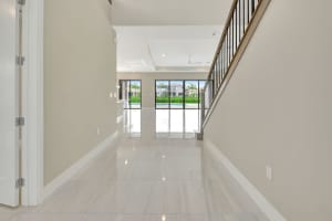 8560 Shoreacres Street, Boca Raton, FL 33434 Sold 11/01/24