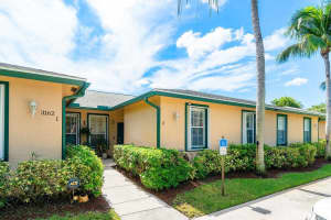 3162 Via Poinciana 2, Lake Worth, FL 33467 Sold 11/19/24
