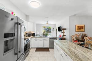 3162 Via Poinciana 2, Lake Worth, FL 33467 Sold 11/19/24