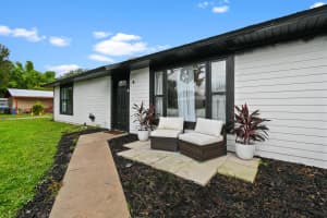 7105 Pensacola Road, Fort Pierce, FL 34951 Sold 12/30/24