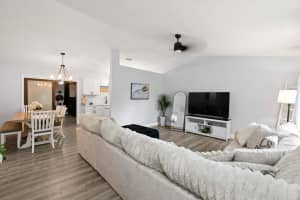 7105 Pensacola Road, Fort Pierce, FL 34951 Sold 12/30/24