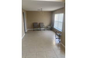 101 SW Fairview Avenue, Port Saint Lucie, FL 34983 Sold 11/06/24