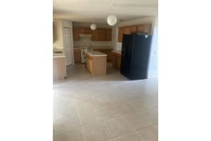 101 SW Fairview Avenue, Port Saint Lucie, FL 34983 Sold 11/06/24