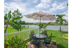 9898 E Villa Circle, Vero Beach, FL 32966 Sold 01/09/25