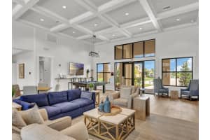 9898 E Villa Circle, Vero Beach, FL 32966 Sold 01/09/25