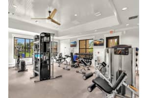 9898 E Villa Circle, Vero Beach, FL 32966 Sold 01/09/25